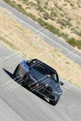 media/Oct-07-2023-Extreme Speed (Sat) [[96db232155]]/1-Red/session 2 turn 8/